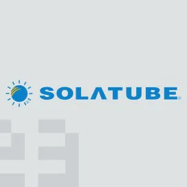 Solatube